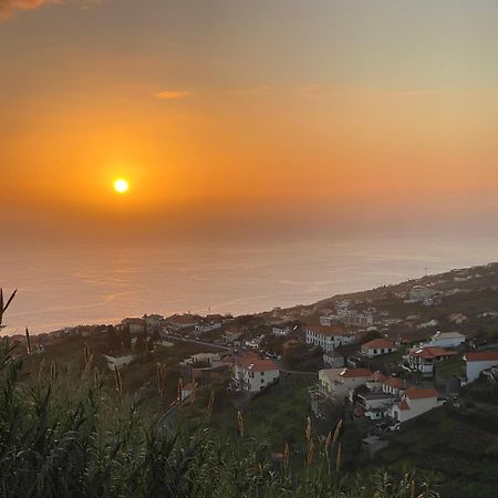 Casa Boho Your Happy Place In Calheta Calheta  Eksteriør billede