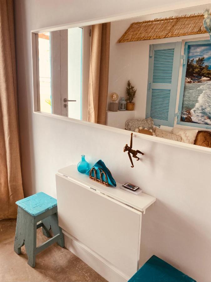 Casa Boho Your Happy Place In Calheta Calheta  Eksteriør billede